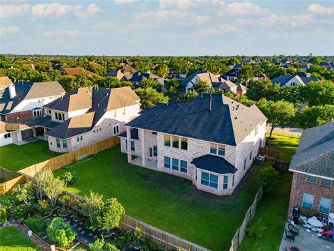 Single Family Residence in Friendswood TX 3218 Duchess Park Lane Ln 3.jpg