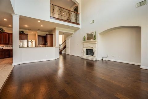 Single Family Residence in Friendswood TX 3218 Duchess Park Lane Ln 12.jpg