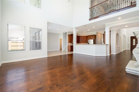 Single Family Residence in Friendswood TX 3218 Duchess Park Lane Ln 13.jpg