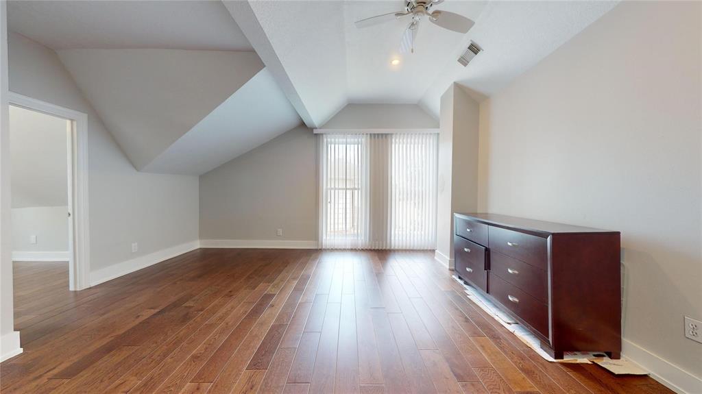 24615 W Kingscrest Circle Circle, Spring, Texas image 30