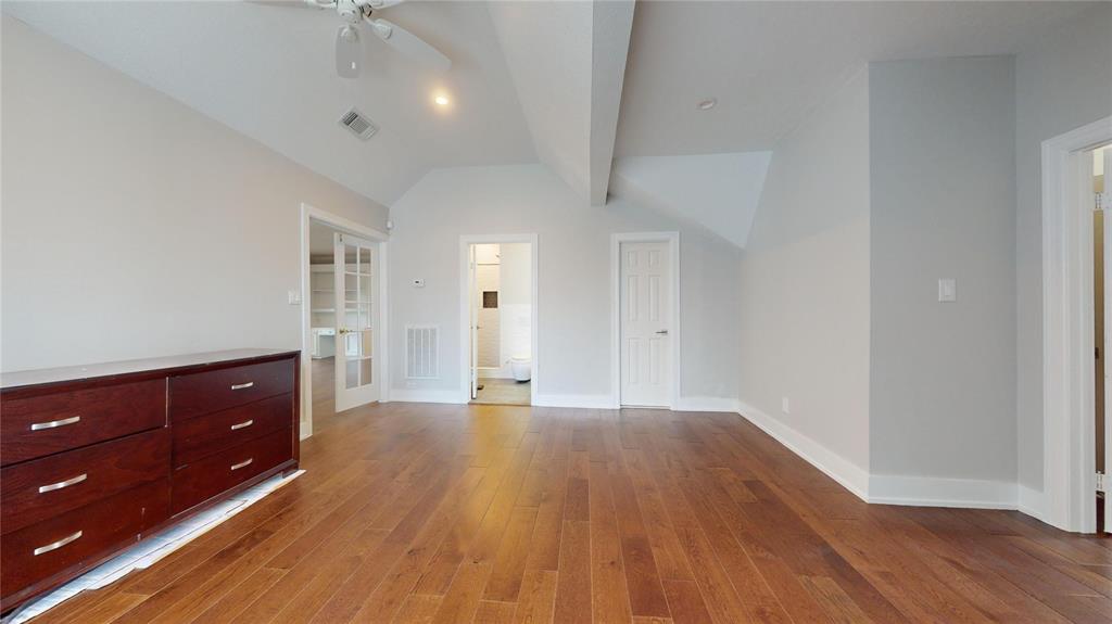 24615 W Kingscrest Circle Circle, Spring, Texas image 31