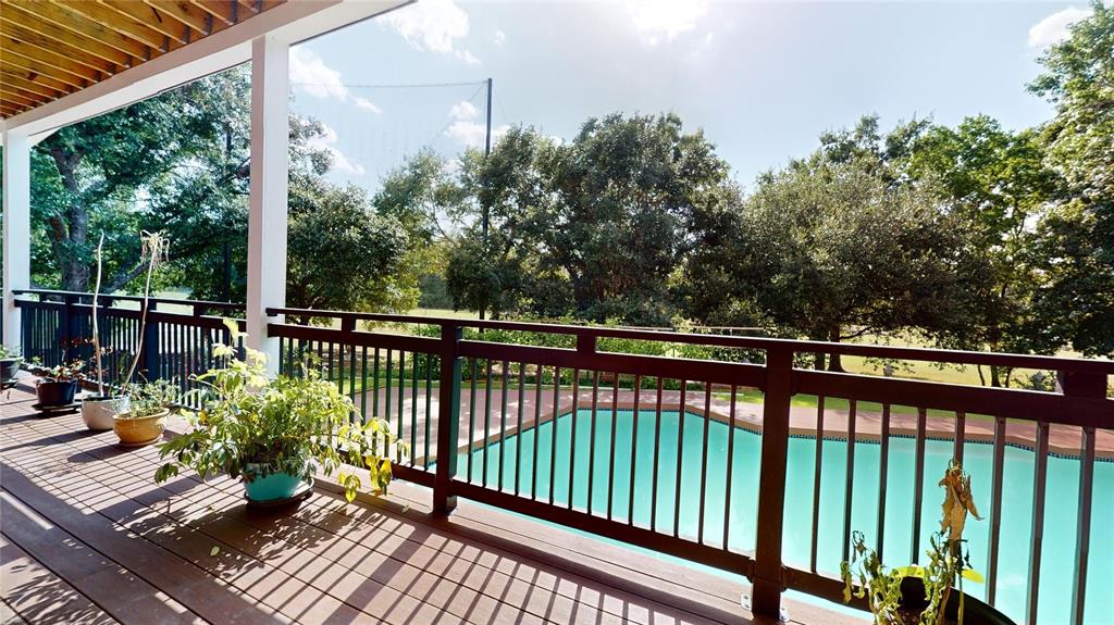 24615 W Kingscrest Circle Circle, Spring, Texas image 27