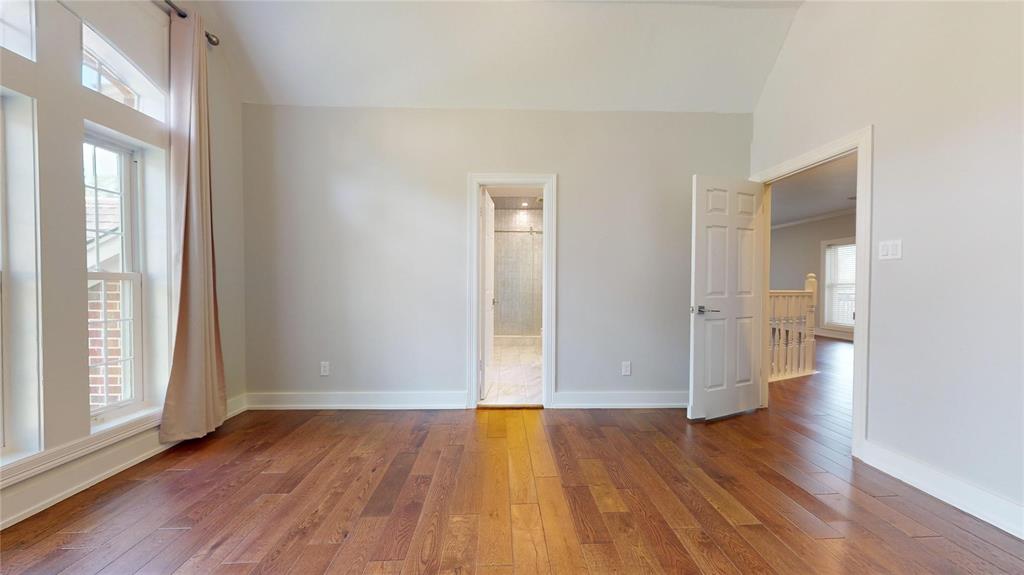 24615 W Kingscrest Circle Circle, Spring, Texas image 37