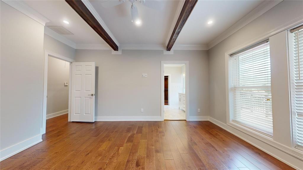 24615 W Kingscrest Circle Circle, Spring, Texas image 44