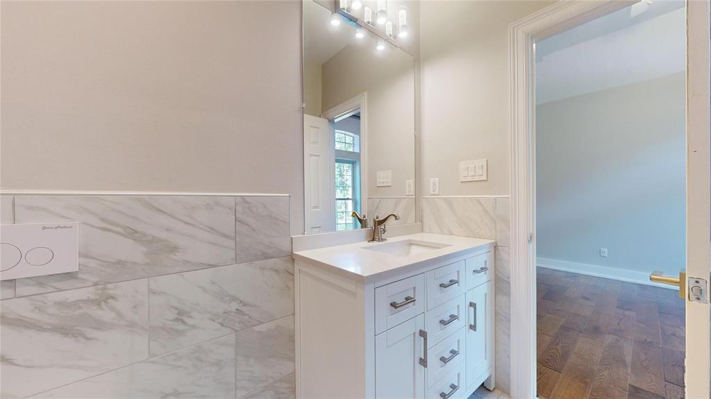 24615 W Kingscrest Circle Circle, Spring, Texas image 39