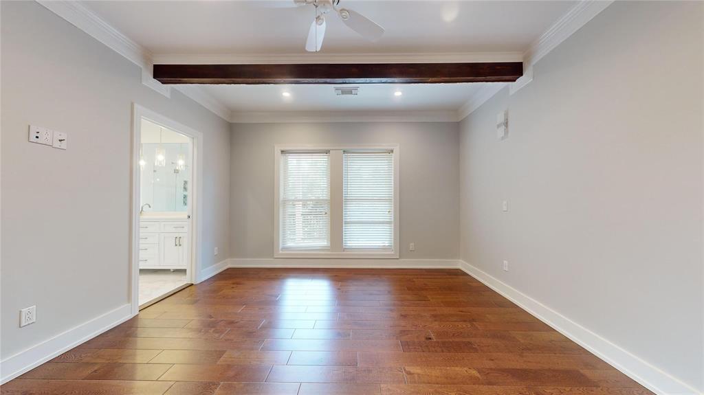 24615 W Kingscrest Circle Circle, Spring, Texas image 43
