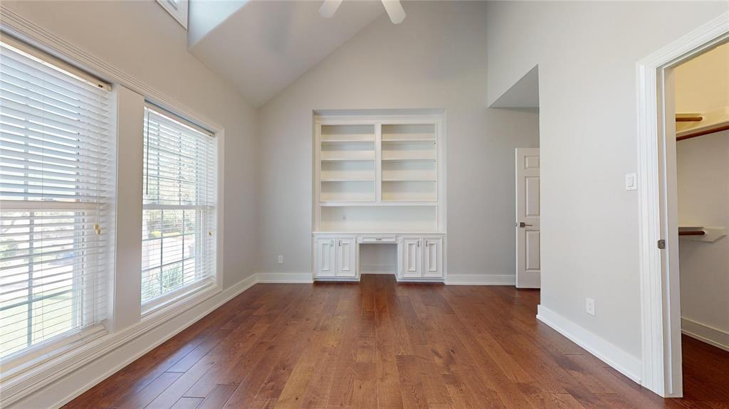24615 W Kingscrest Circle Circle, Spring, Texas image 40
