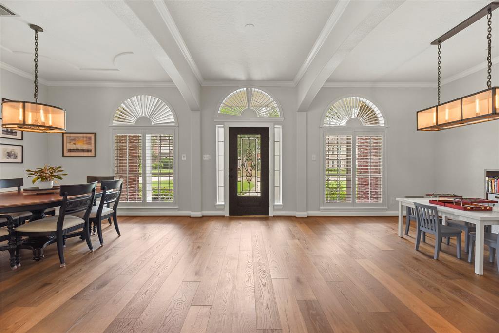 18818 Cypress Chateau Drive