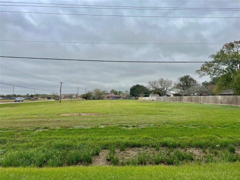 Vacant Land For Sale - N Valderas<br/> Angleton, TX 77515