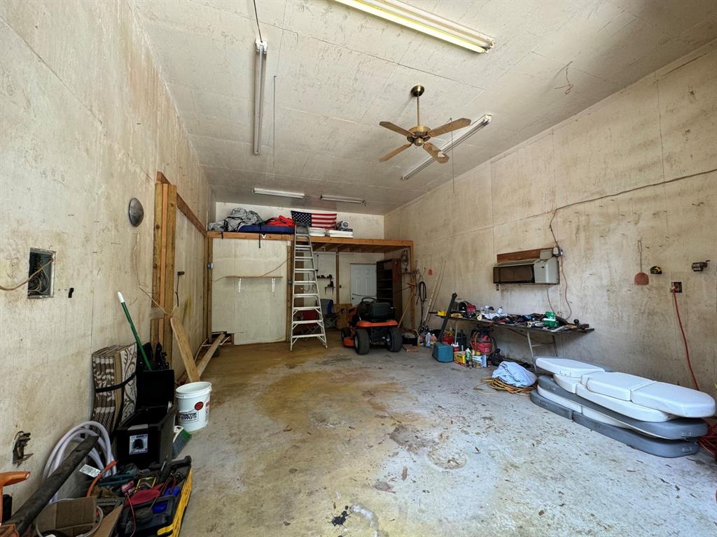 803 N Nellius Street, Woodville, Texas image 24