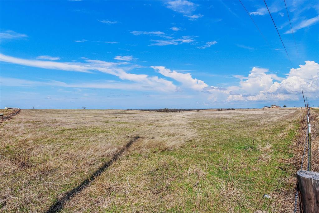 1258 Steinke Road Rd, Mart, Texas image 11