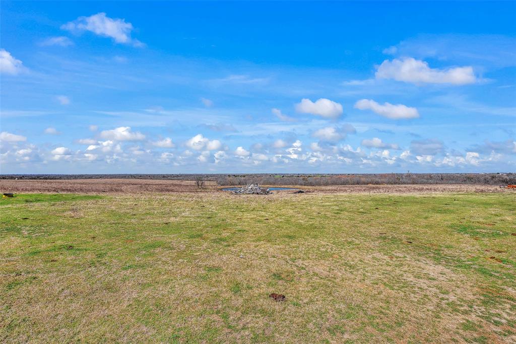 1258 Steinke Road Rd, Mart, Texas image 8