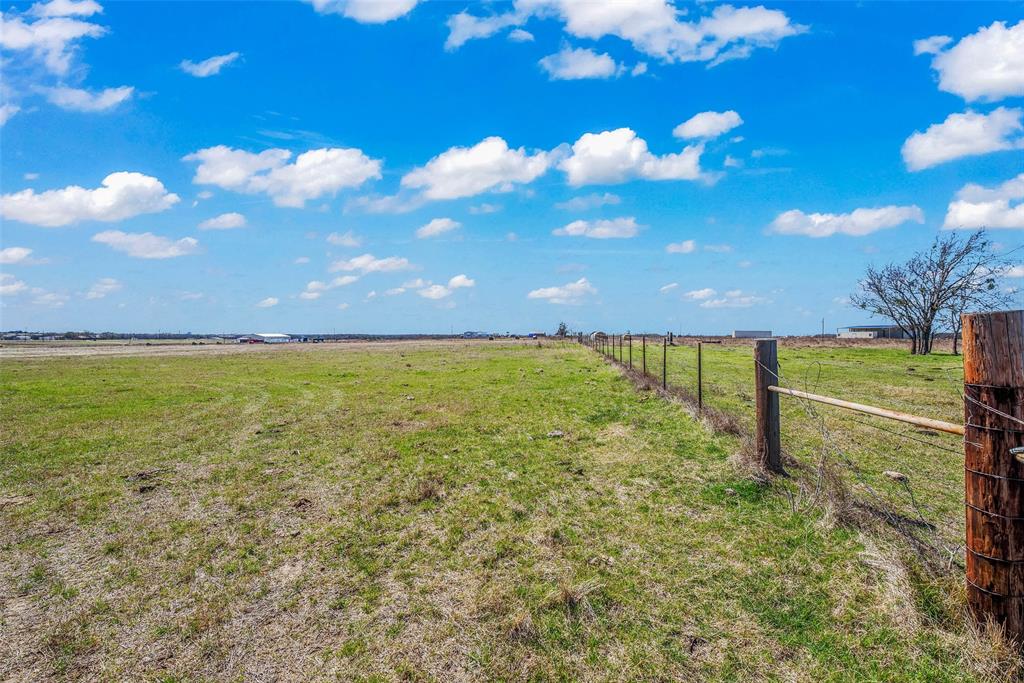 1258 Steinke Road Rd, Mart, Texas image 7