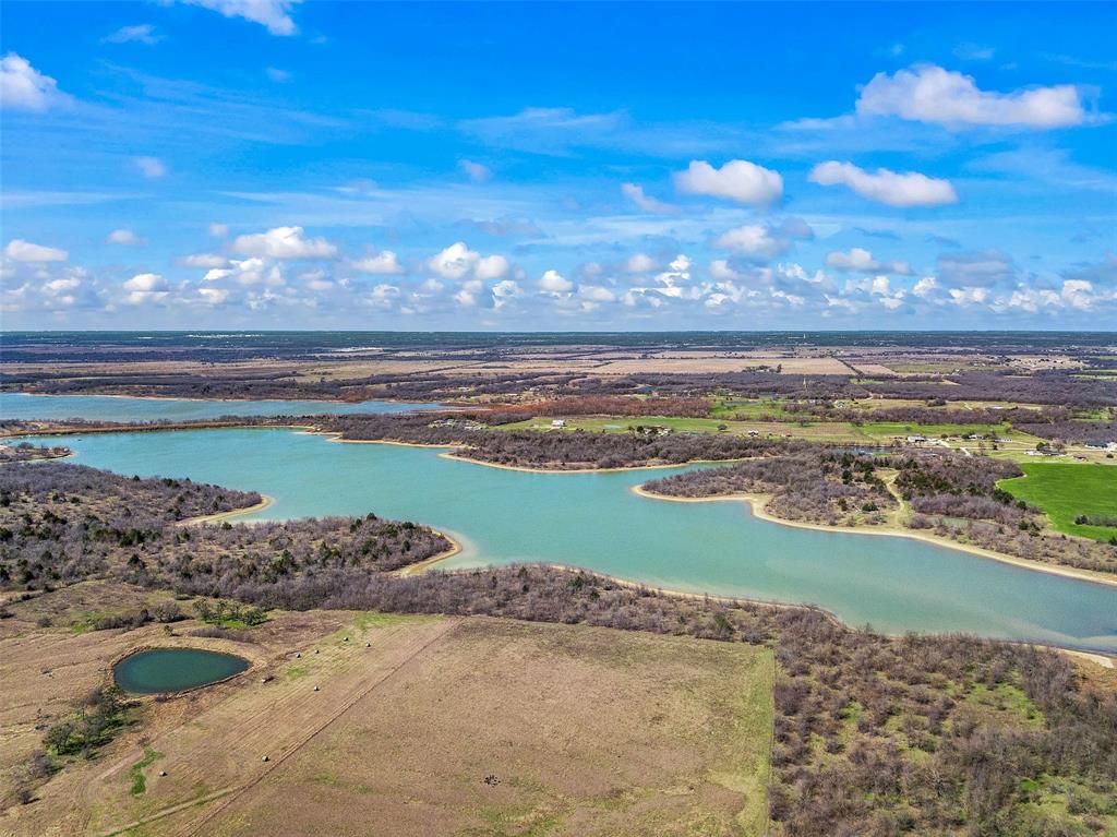 1258 Steinke Road Rd, Mart, Texas image 1