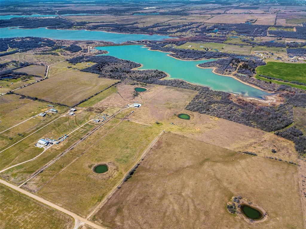 1258 Steinke Road Rd, Mart, Texas image 3