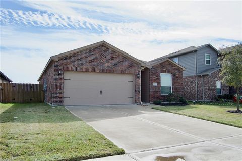 Single Family Residence in Richmond TX 7805 Country Space Loop Loop.jpg