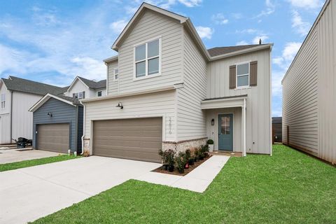 MLS: 20699422