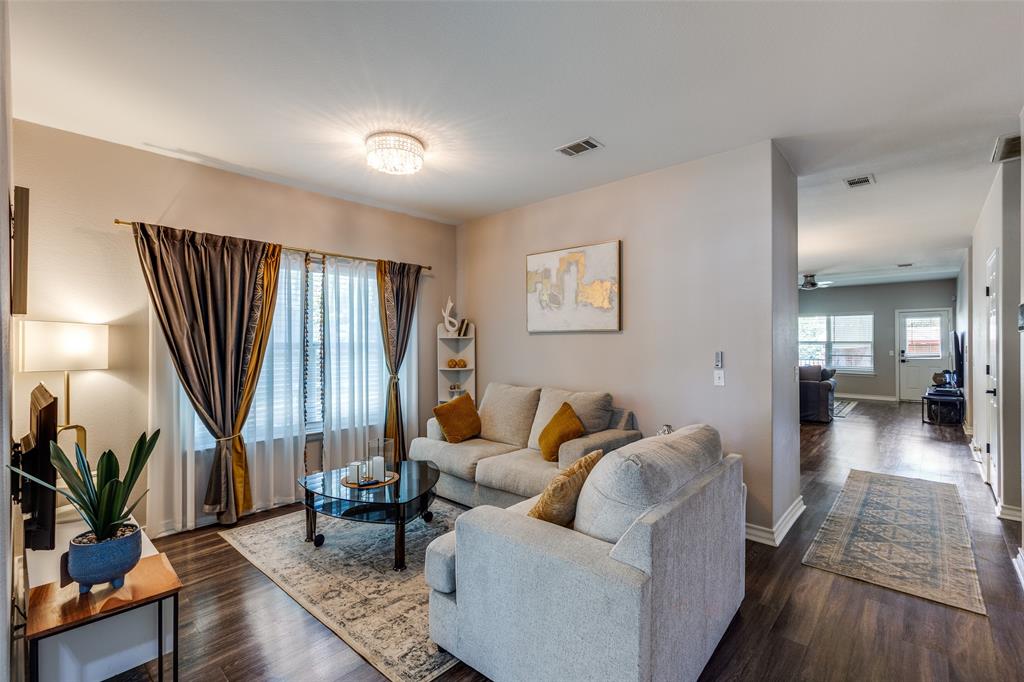 21000 Penny Royal Drive