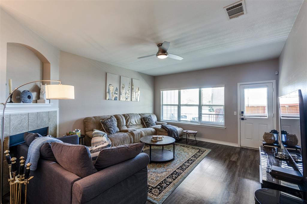 21000 Penny Royal Drive