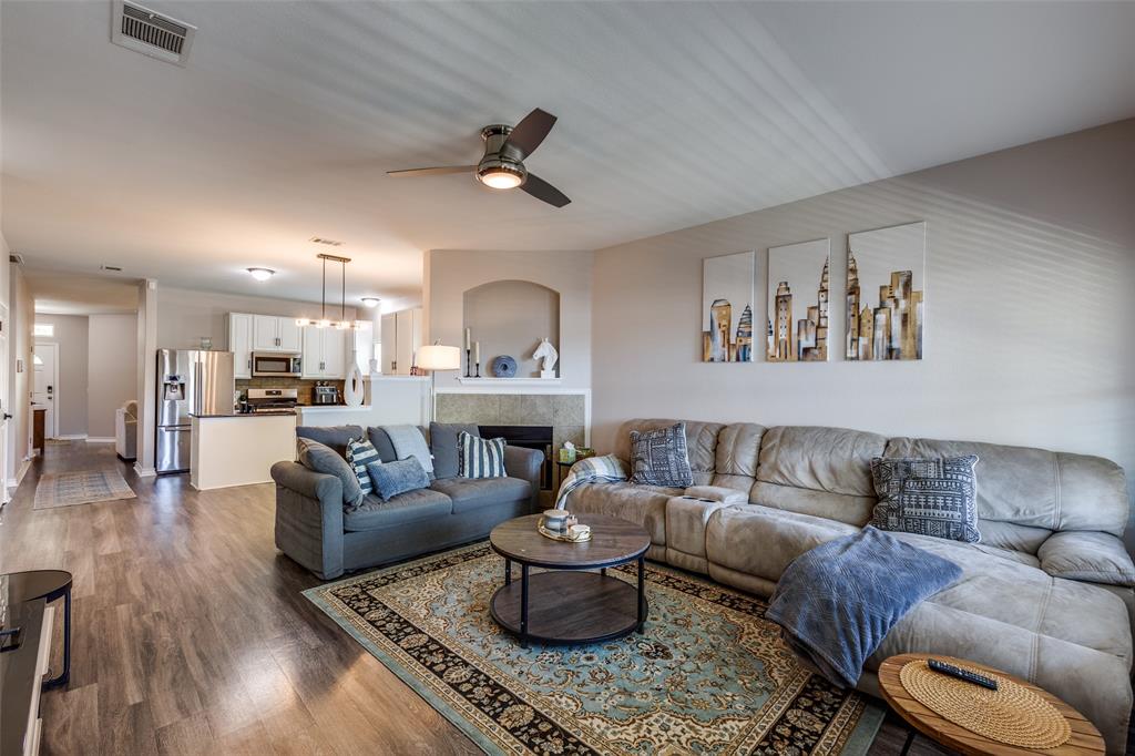 21000 Penny Royal Drive