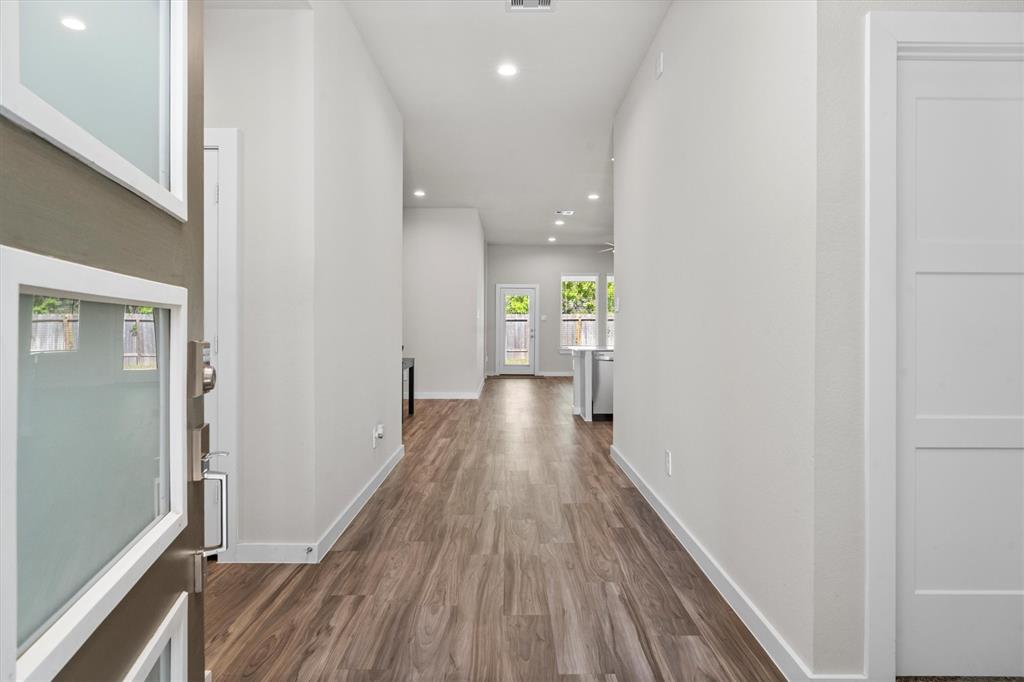 14334 Winema View Lane