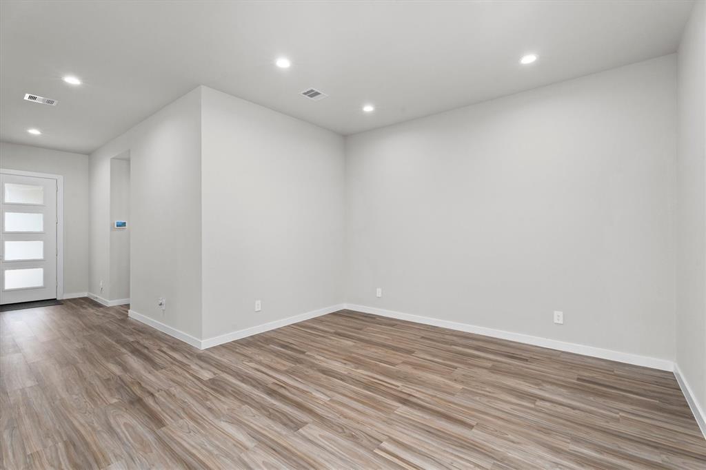 14334 Winema View Lane