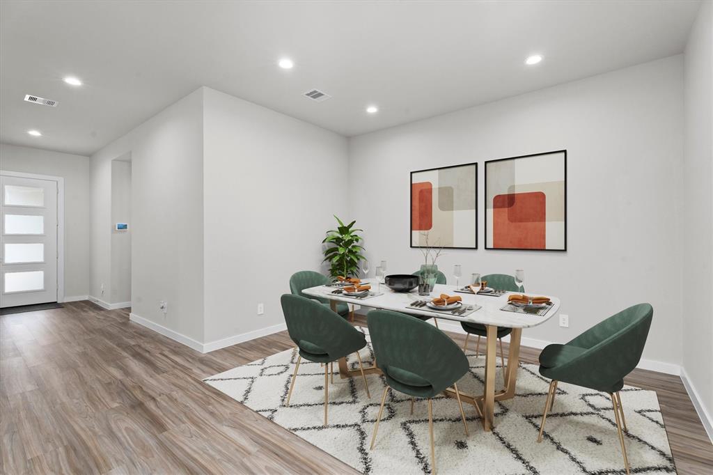 14334 Winema View Lane