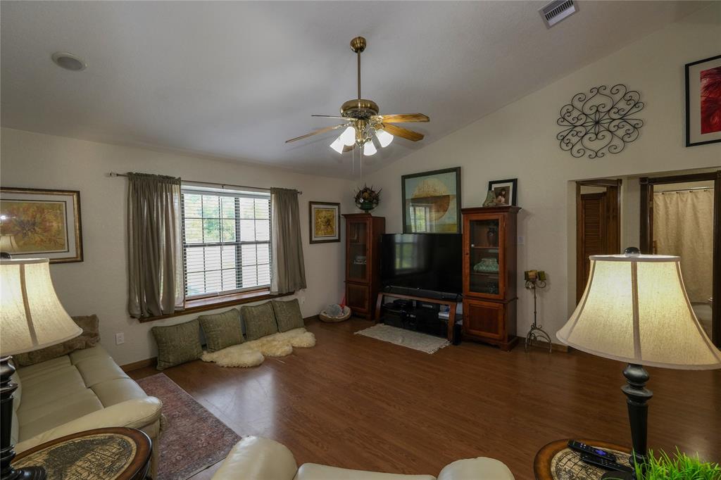4746 County Road 502d, Sweeny, Texas image 4