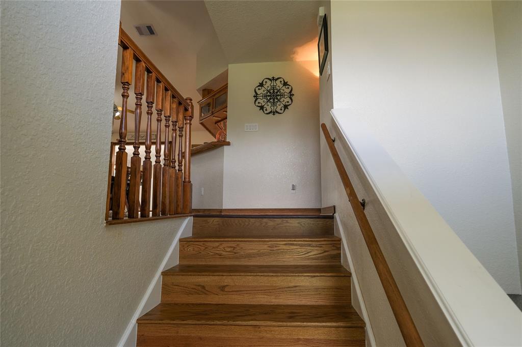4746 County Road 502d, Sweeny, Texas image 2