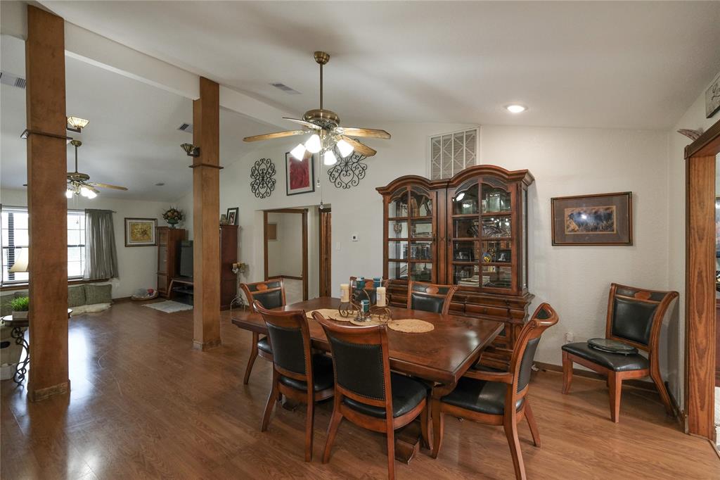4746 County Road 502d, Sweeny, Texas image 6