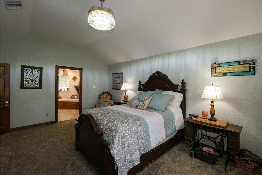 4746 County Road 502d, Sweeny, Texas image 21