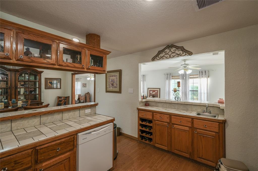 4746 County Road 502d, Sweeny, Texas image 11