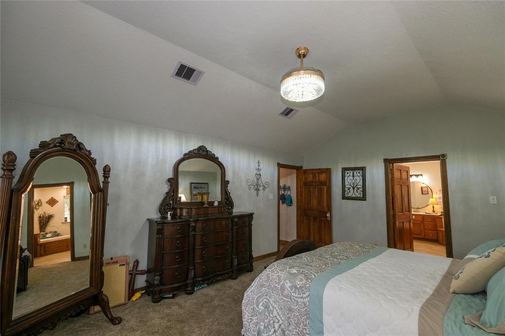 4746 County Road 502d, Sweeny, Texas image 20
