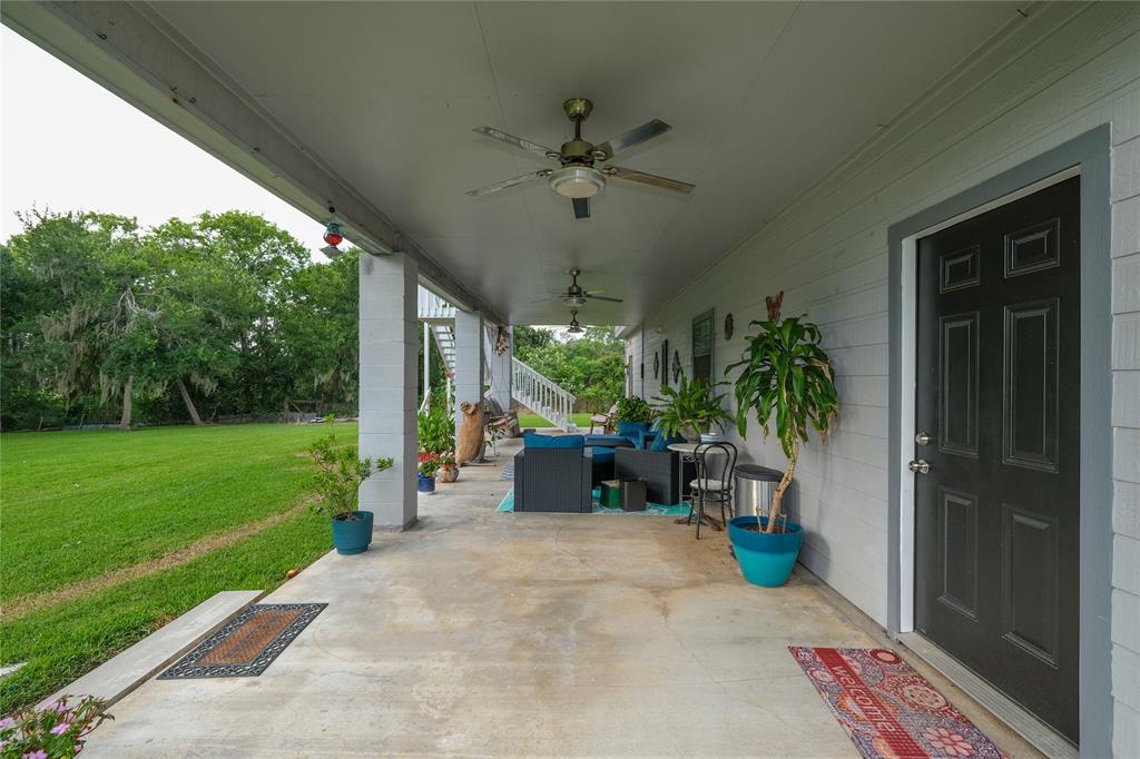 4746 County Road 502d, Sweeny, Texas image 37