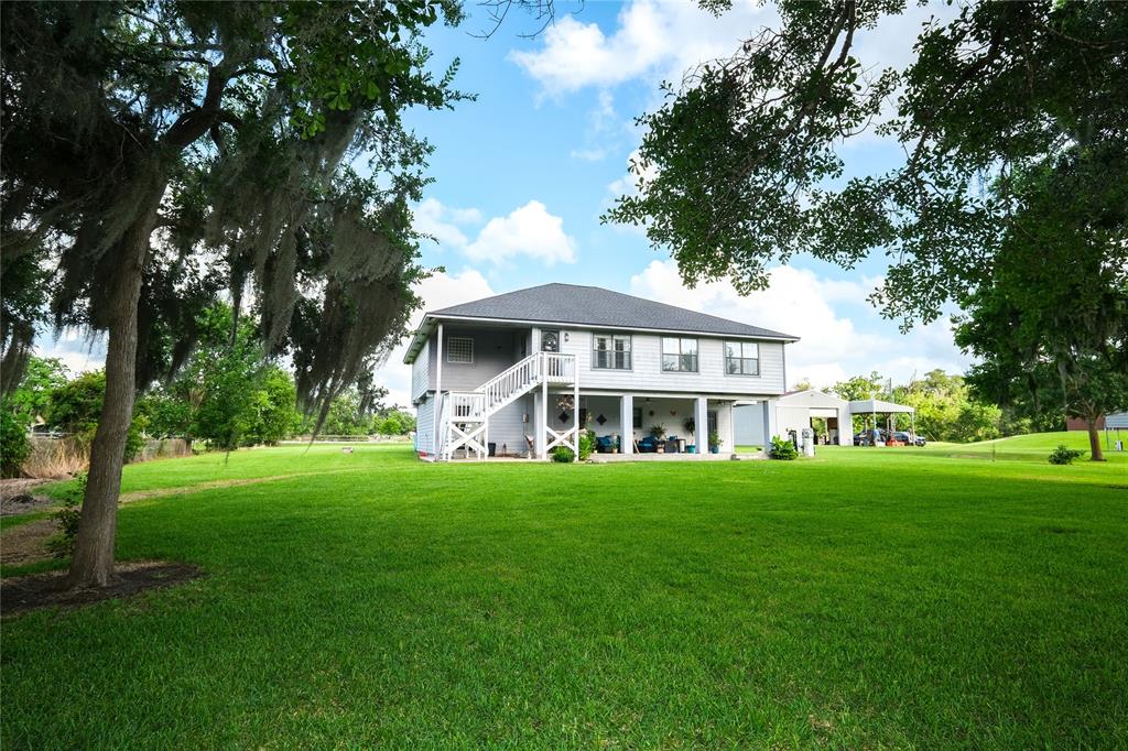 4746 County Road 502d, Sweeny, Texas image 44