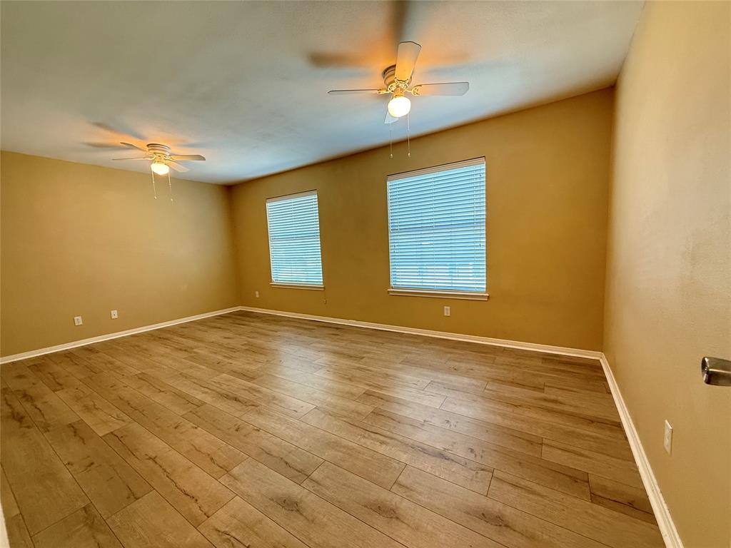 211 Riata, Victoria, Texas image 25