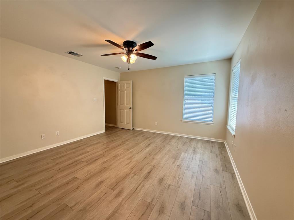 211 Riata, Victoria, Texas image 23