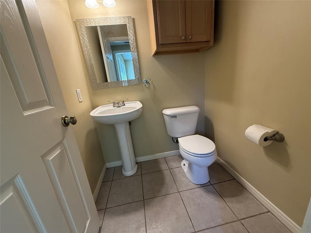 211 Riata, Victoria, Texas image 17