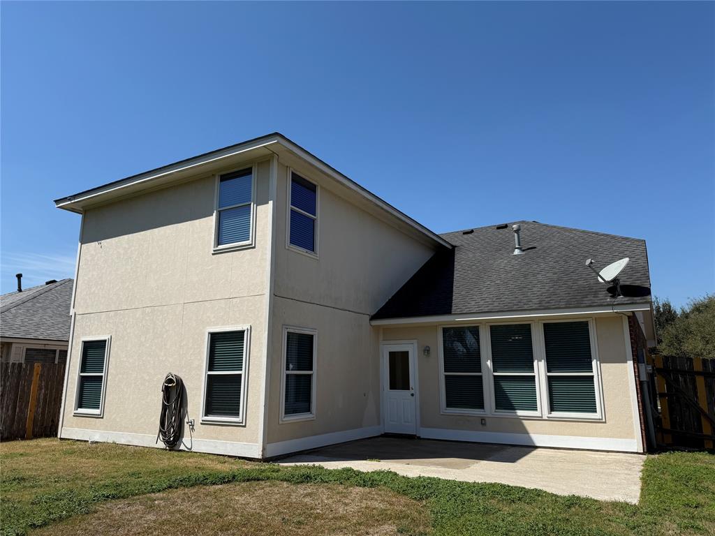 211 Riata, Victoria, Texas image 27