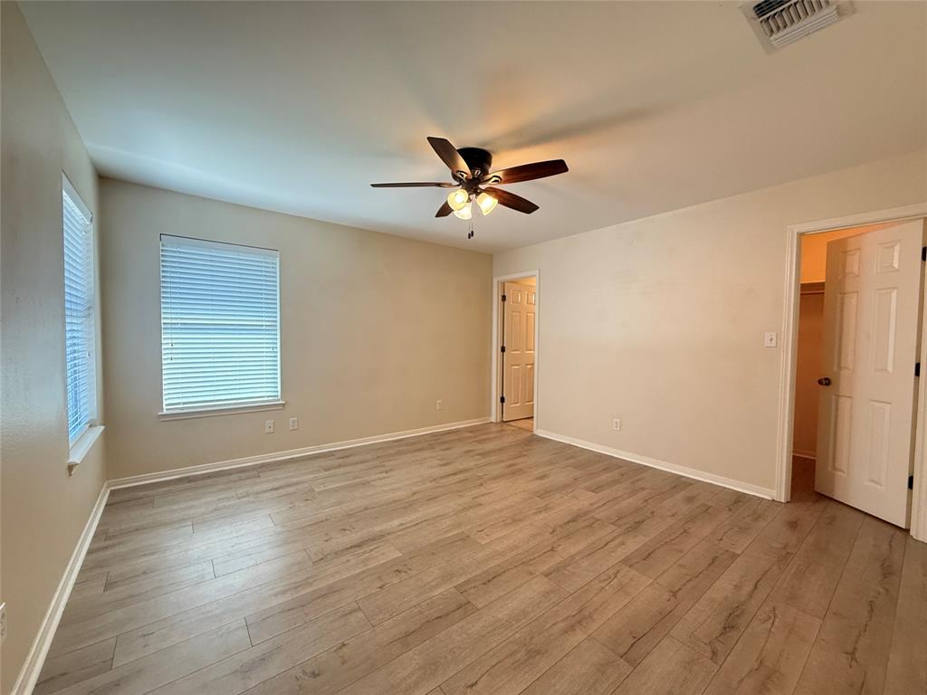211 Riata, Victoria, Texas image 19