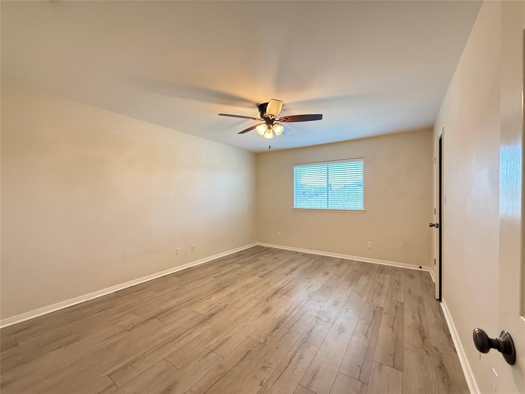 211 Riata, Victoria, Texas image 18