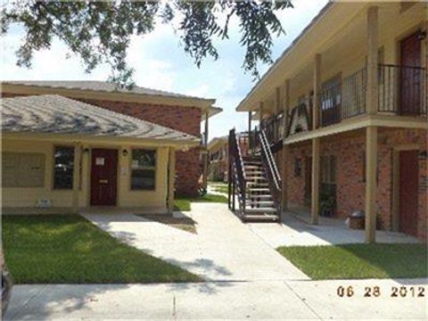 Photo of 7626 Highway 60, Wallis, TX 77485 (MLS # 83062686)