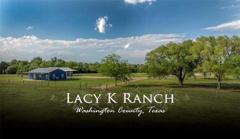 Photo of 2737 Lomax Harmel Rd, Carmine, TX 78932 (MLS # 3632756) Photo of 2737 Lomax Harmel Rd, Carmine, TX 78932 (MLS # 3632756)