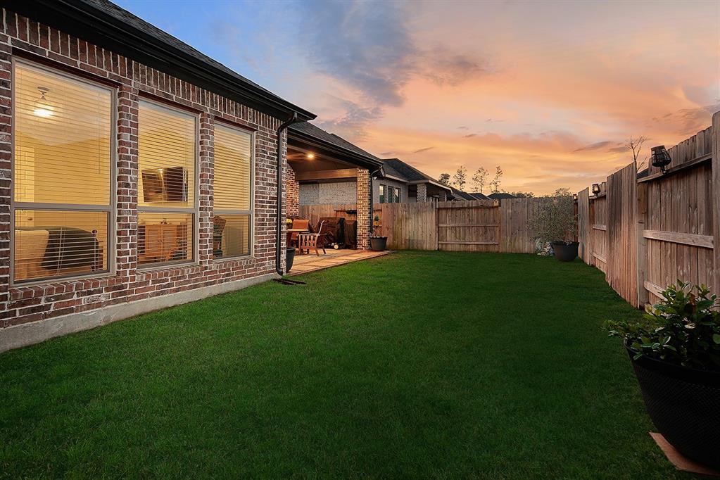 15735 Autumn Sun Court, Conroe, Texas image 22