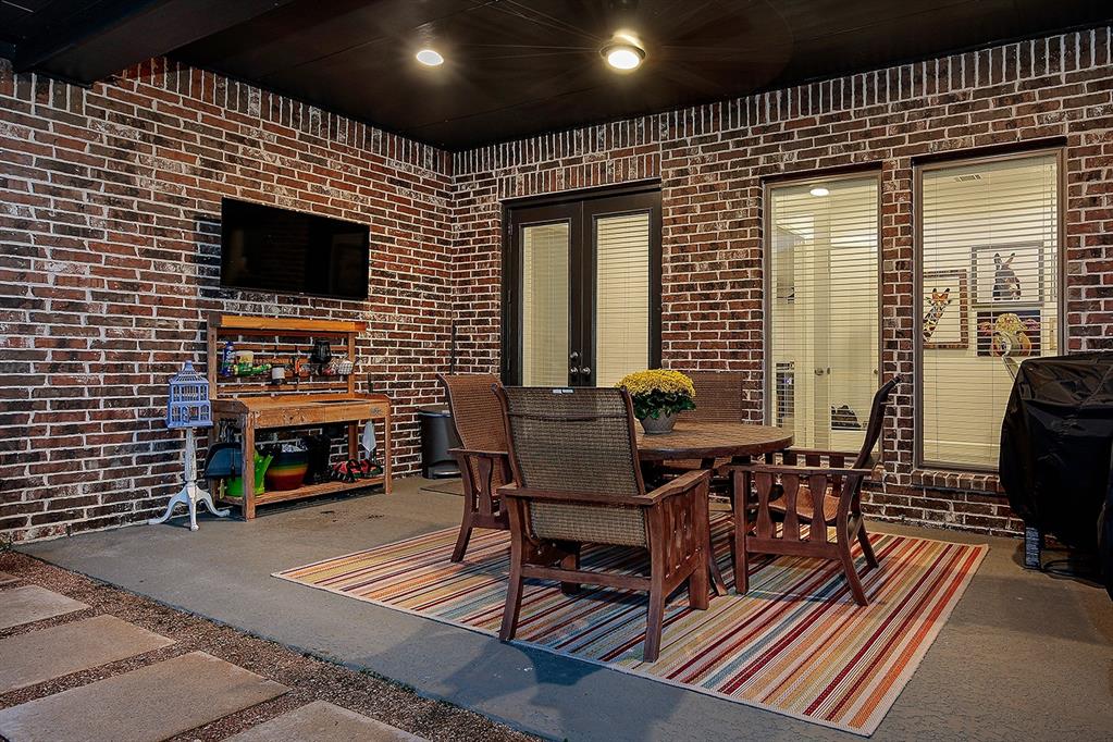 15735 Autumn Sun Court, Conroe, Texas image 20
