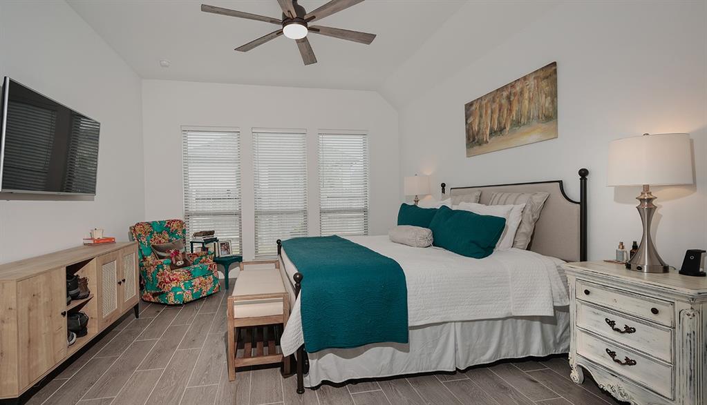 15735 Autumn Sun Court, Conroe, Texas image 11