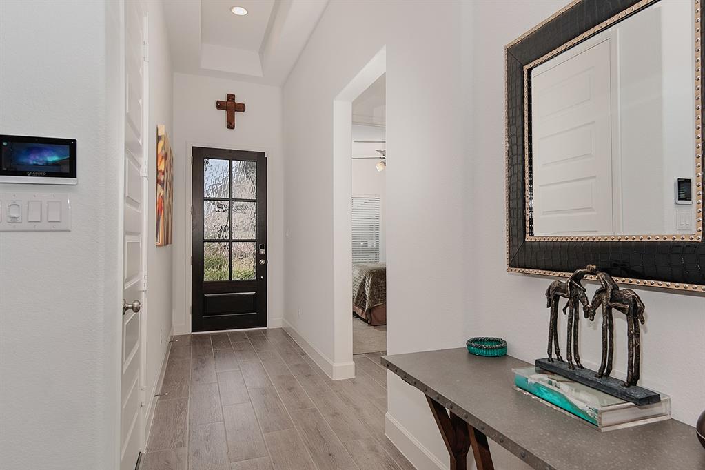 property-search 2 15735 Autumn Sun Court