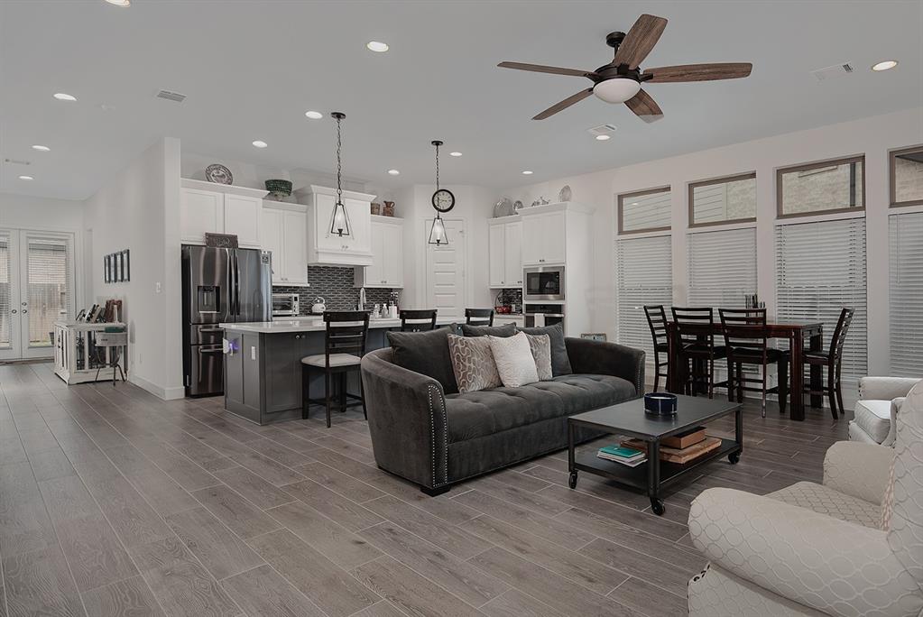 property-search 4 15735 Autumn Sun Court