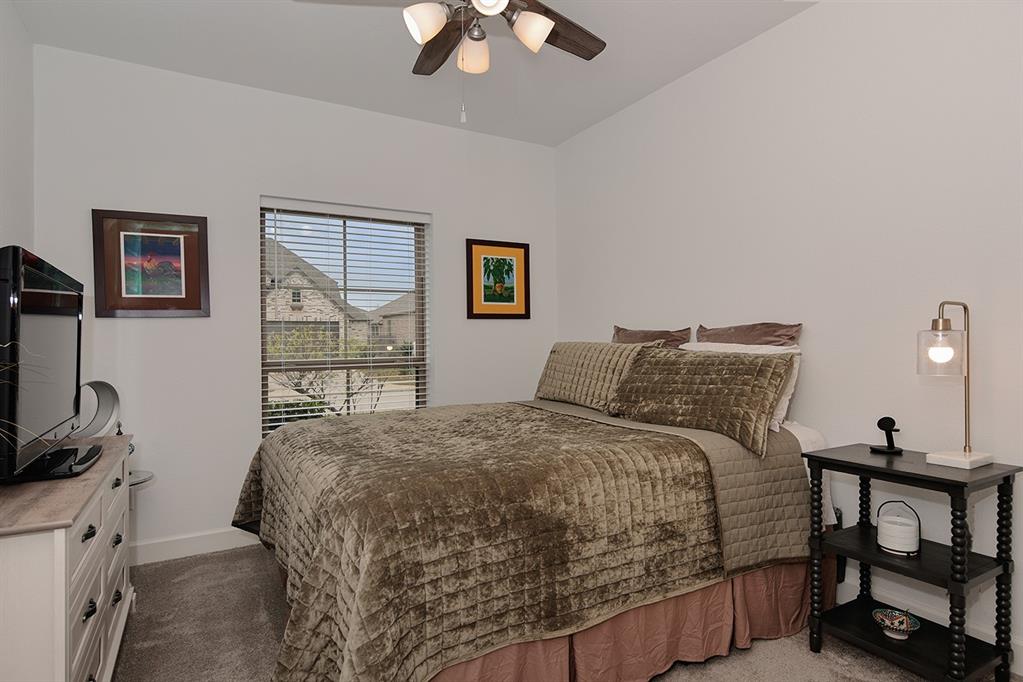 15735 Autumn Sun Court, Conroe, Texas image 14