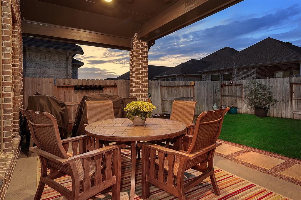 15735 Autumn Sun Court, Conroe, Texas image 21